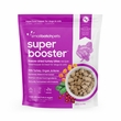 SMALLBATCH DOG CAT SUPER BOOSTERS TURKEY FD 7OZ