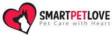 Smart Pet Love