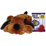 Smart Pet Love Snuggle Puppy