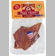 Smokehouse Body Parts