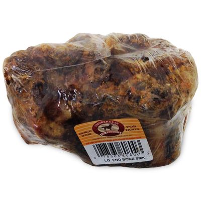 SMOKEHOUSE-BONE-CHEWS