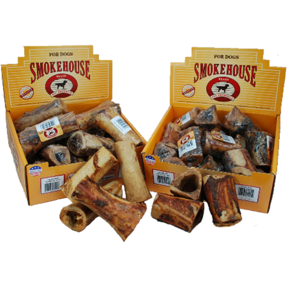 SMOKEHOUSE-ROUND-BONE-XLARGE-SINGLE