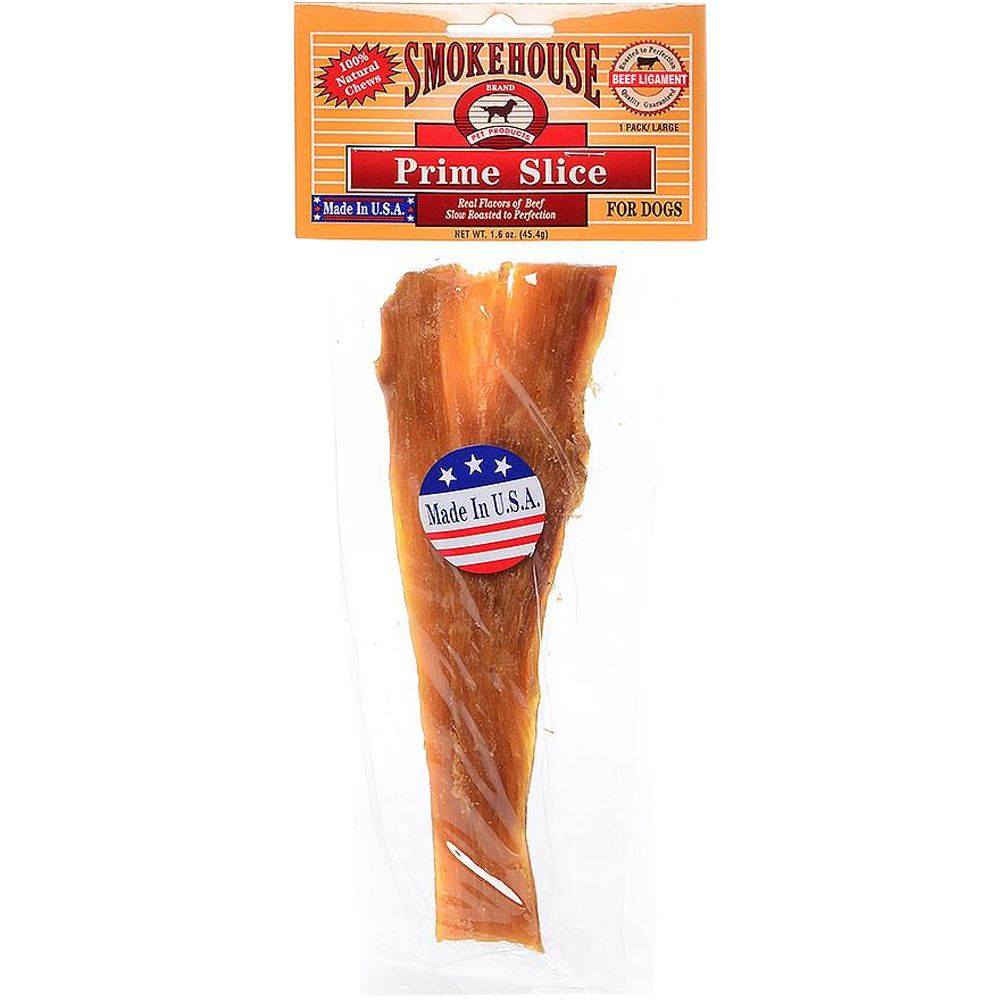 SMOKEHOUSE-NATURAL-TREATS