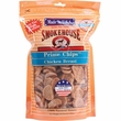 Smokehouse USA Prime Chips Chicken (16 oz)