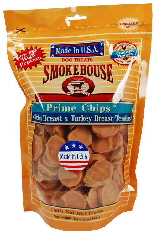 SMOKEHOUSE-USA-PRIME-CHIPS-CHICKEN-TURKEY-16-OZ