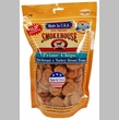 Smokehouse USA Prime Chips Chicken & Turkey (16 oz)