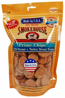 SMOKEHOUSE-USA-PRIME-CHIPS-CHICKEN-TURKEY-16-OZ