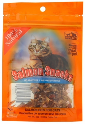 SNACK21-CAT
