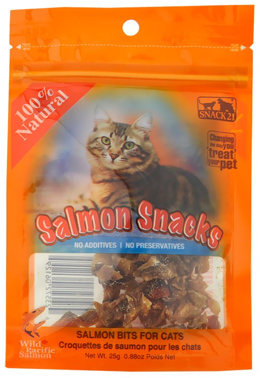 SNACK21-CAT