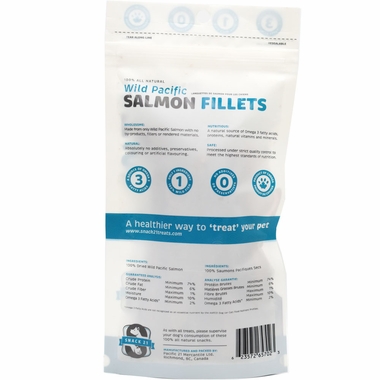 SNACK-21-SALMON-JUMBO-FILLETS-FOR-BIG-DOGS-65-G
