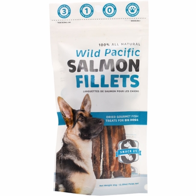 SNACK-21-SALMON-JUMBO-FILLETS-FOR-BIG-DOGS-65-G