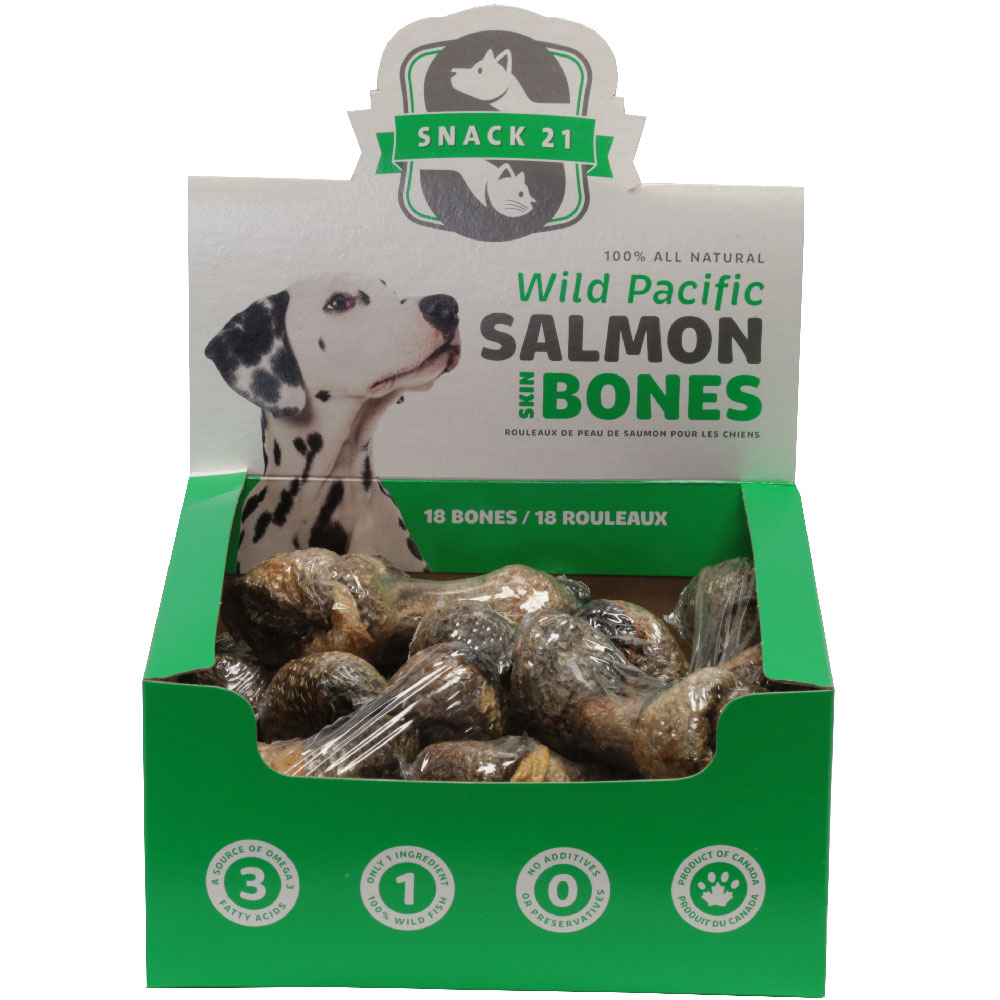SNACK-21-SALMON-SKIN-BONES-BOX-OF-18-BONES