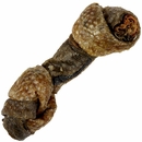 Snack 21 Salmon Skin Bones (Single)
