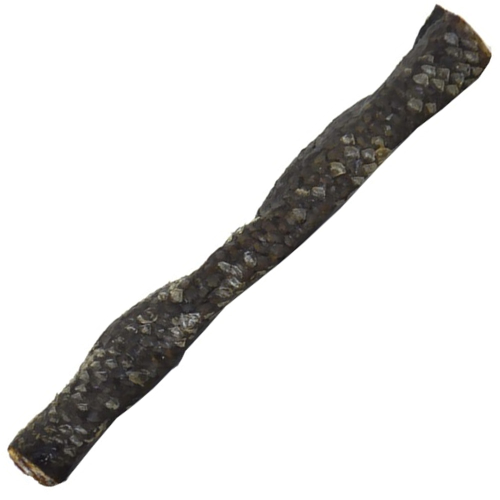 SNACK-21-SALMON-SKIN-ROLLS-DOG-CHEWS-SINGLE