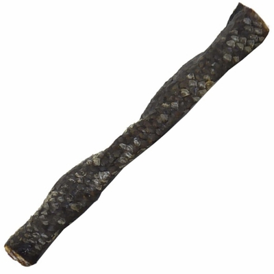 SNACK-21-SALMON-SKIN-ROLLS-DOG-CHEWS-SINGLE