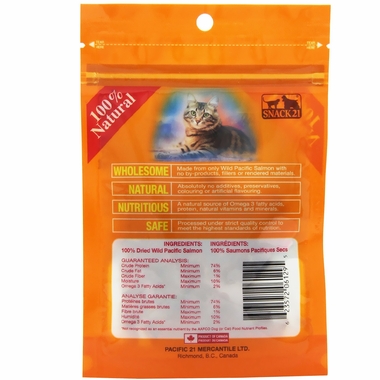 SNACK-21-SALMON-SNACKS-FOR-CATS-25-G