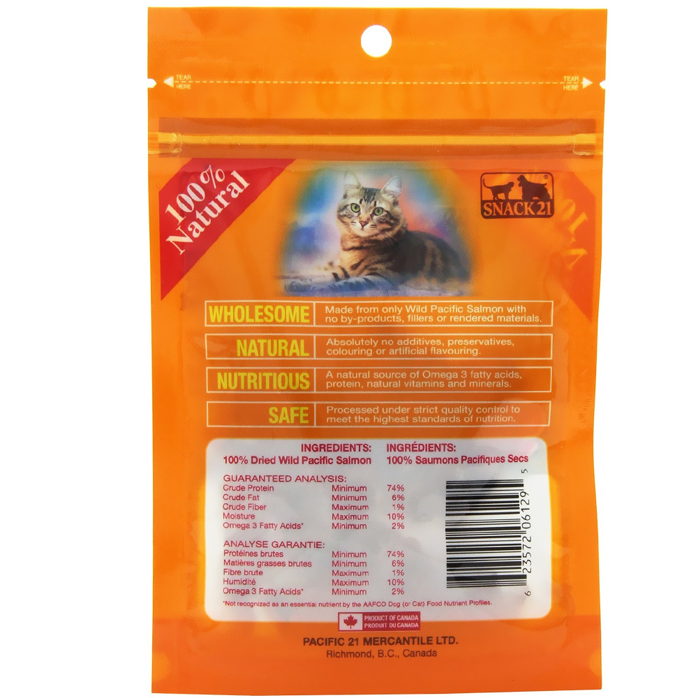 SNACK-21-SALMON-SNACKS-FOR-CATS-25-G