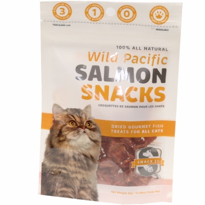 SNACK-21-SALMON-SNACKS-FOR-CATS-25-G