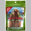 Snack 21 Snacks