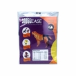 SnuggEase Protective Pants for Dogs - XSmall