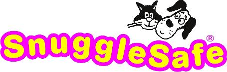 Snuggle Safe Products