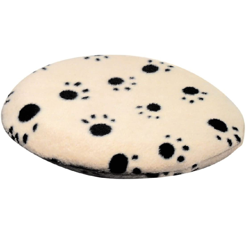 Buy SnuggleSafe Heat Pad for Pets EntirelyPets