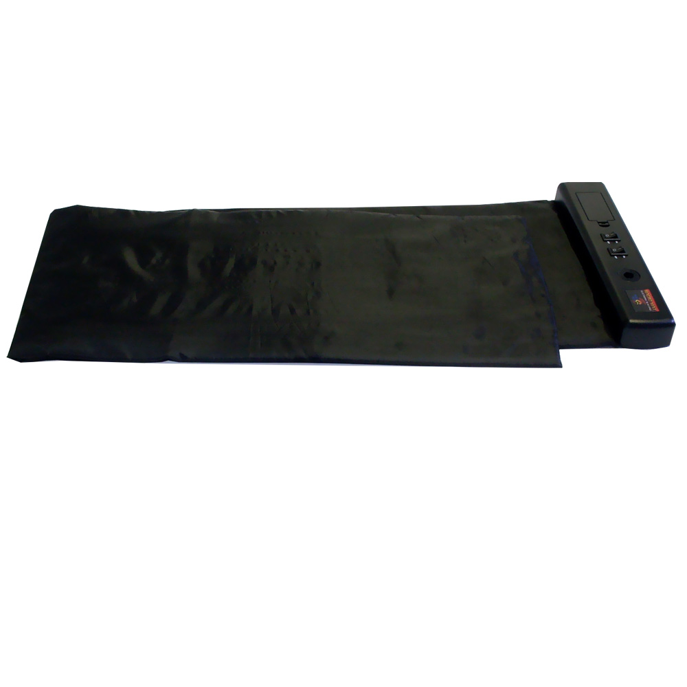 Sofa Scram Sonic Scat Pad Sofa Scram Sonic Scat Pad