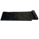 Sofa Scram Sonic Scat Pad