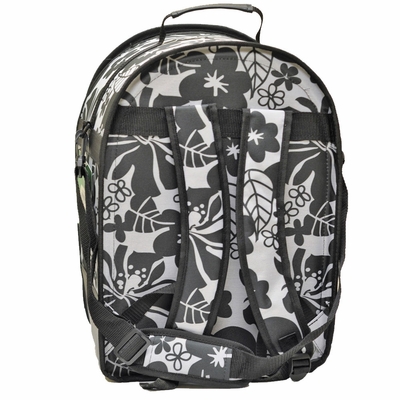 SOFT-SIDED-BACKPACK-TRAVEL-CARRIER-SMALL-BLACK