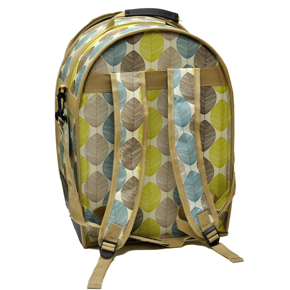 SOFT-SIDED-BACKPACK-TRAVEL-CARRIER-LARGE-LEAF