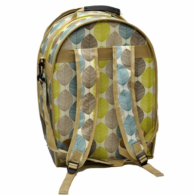 SOFT-SIDED-BACKPACK-TRAVEL-CARRIER-SMALL-LEAF