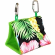 Soft Sided Tent (Medium)