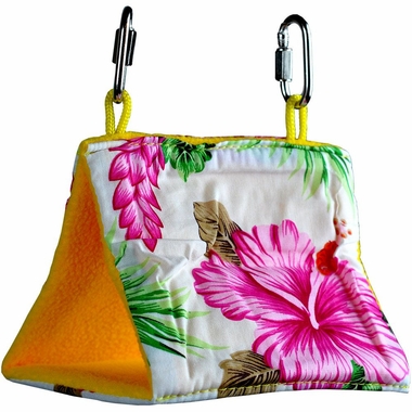 SOFT-SIDED-TENT-MEDIUM