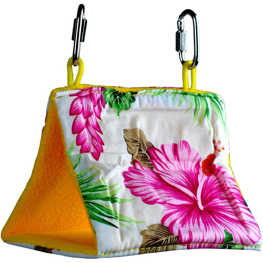 SOFT-SIDED-TENT-MEDIUM