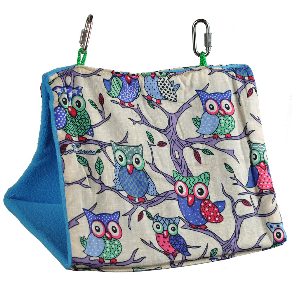 SOFT-SIDED-TENT-SMALL