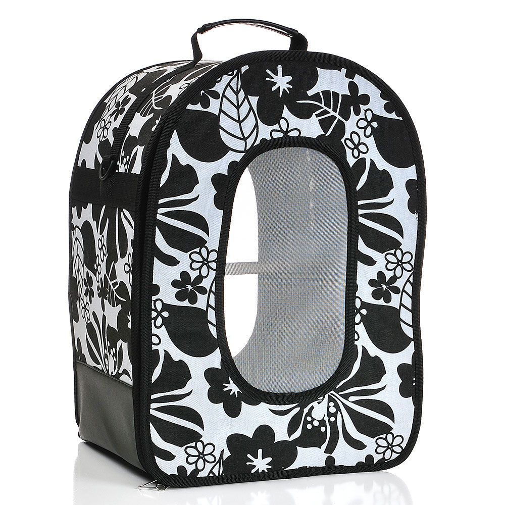 SOFT-SIDED-TRAVEL-CARRIER-BLACK-14-5X10