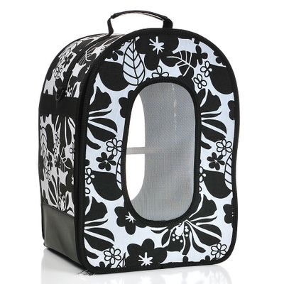SOFT-SIDED-TRAVEL-CARRIER-BLACK-14-5X10