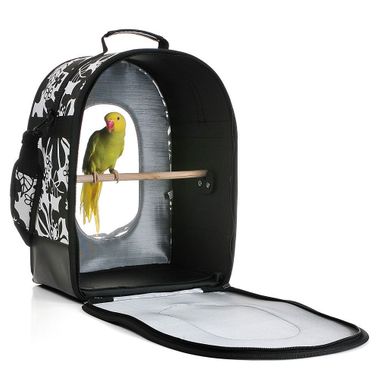 SOFT-SIDED-TRAVEL-CARRIER-BLACK-14-5X10