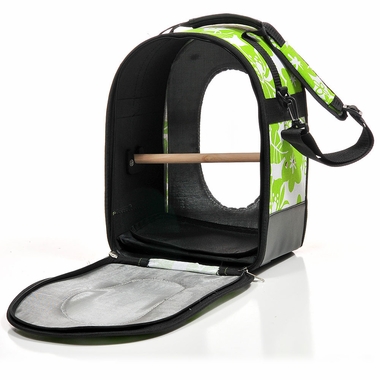 SOFT-SIDED-TRAVEL-CARRIER-BLACK-14-5X10