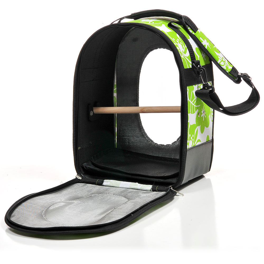 SOFT-SIDED-TRAVEL-CARRIER-BLACK-14-5X10