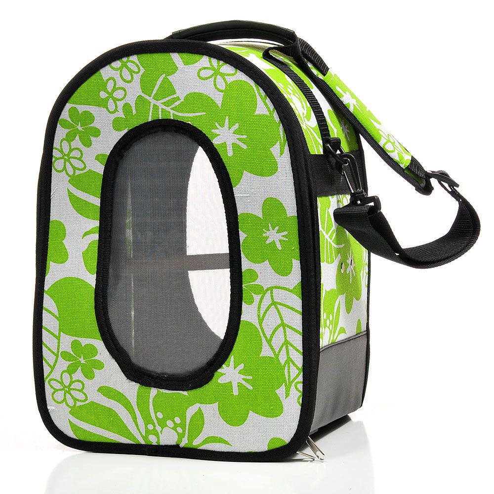 SOFT-SIDED-TRAVEL-CARRIER-GREEN-18-5X13