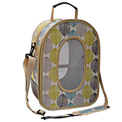SOFT-SIDED-TRAVEL-CARRIER-TAN-14-5X10