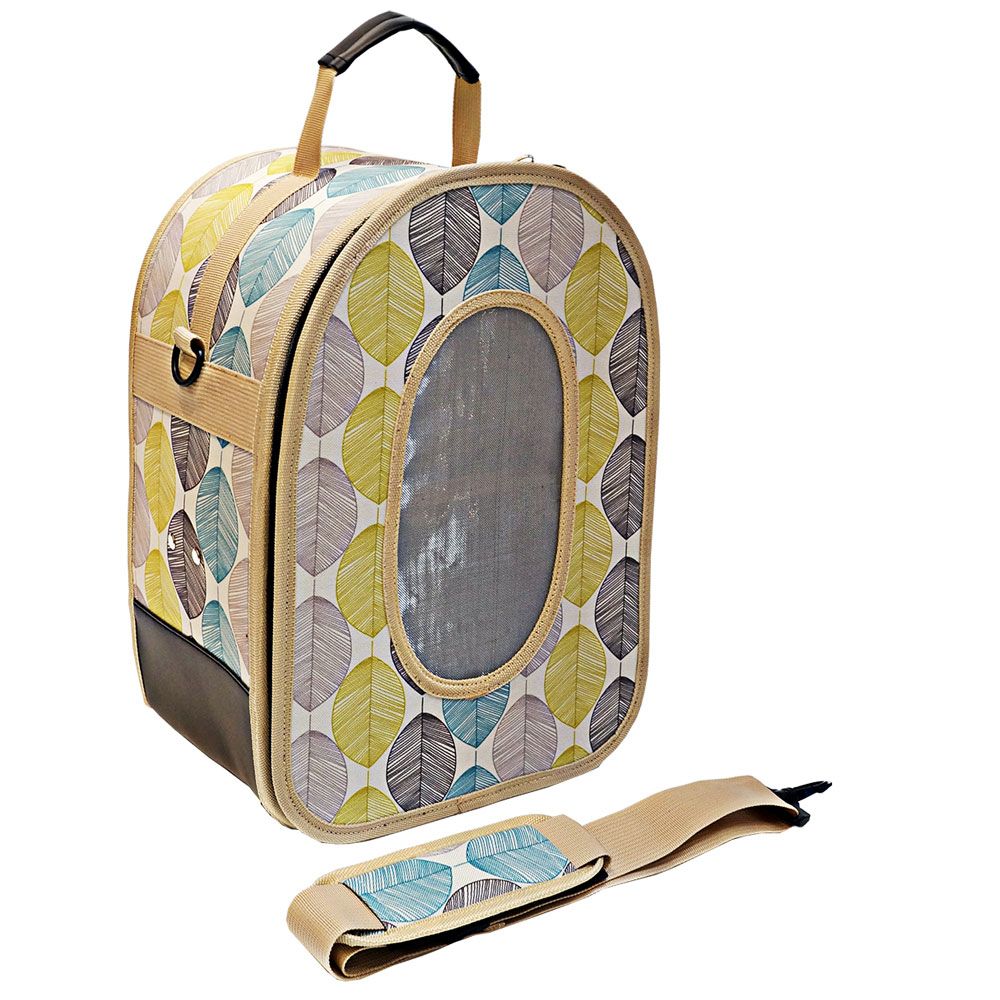 SOFT-SIDED-TRAVEL-CARRIER-TAN-18-5X13