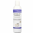 Sogeval Ketoseb +PS Shampoo (8 oz)