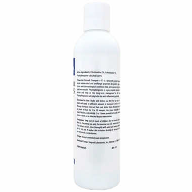SOGEVAL-KETOSEB-PS-SHAMPOO-8-OZ