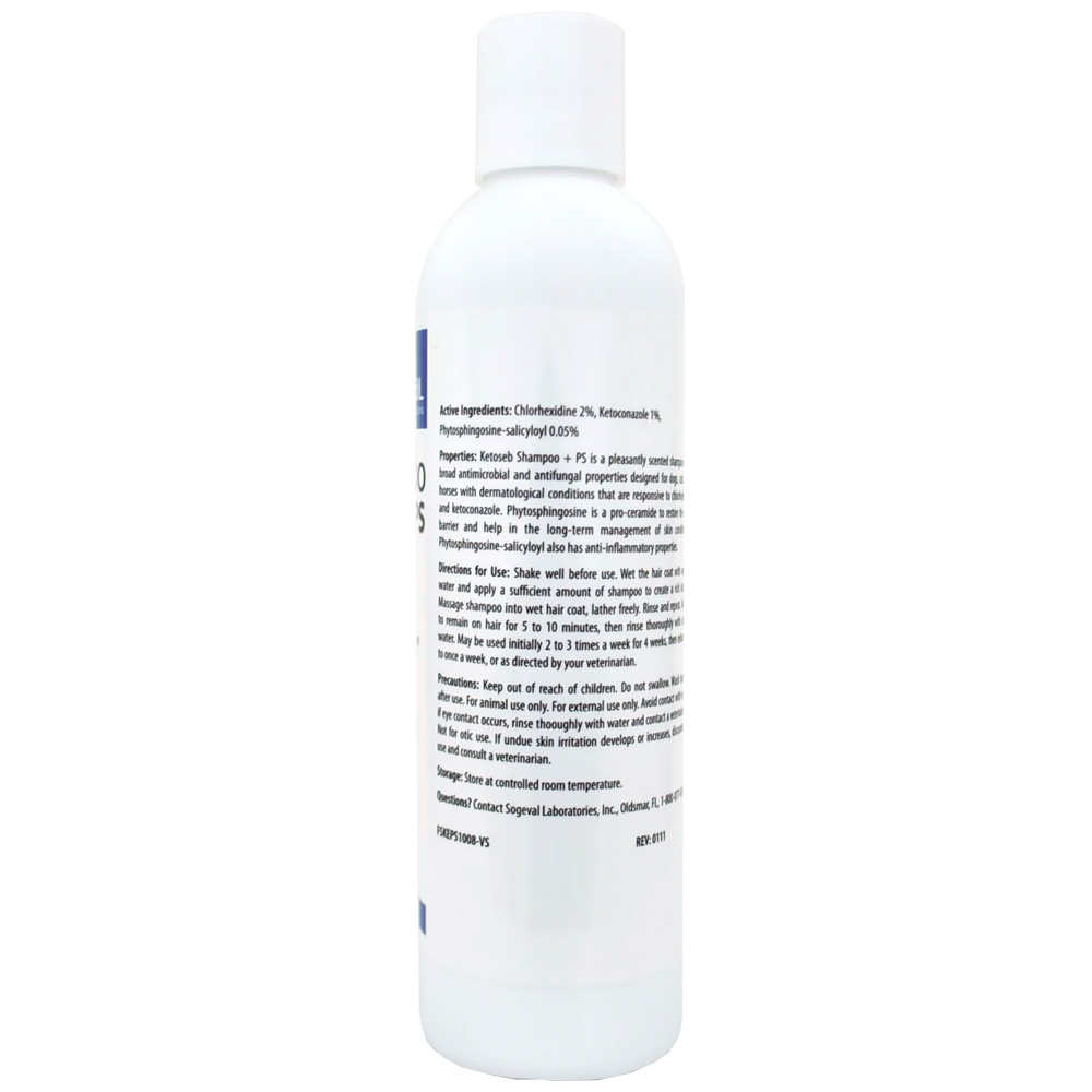 SOGEVAL-KETOSEB-PS-SHAMPOO-8-OZ