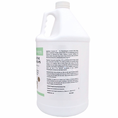 SOGEVAL-PRAMOSOOTHE-PS-CREAM-RINSE-1-GALLON