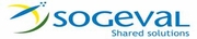 Sogeval Products