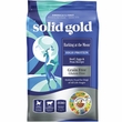 Solid Gold Barking at the Moon Dog Food (24 lb)