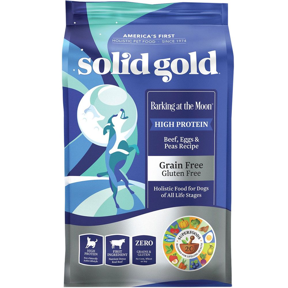 SOLID-GOLD-BARKING-AT-THE-MOON-DOG-FOOD-24LB